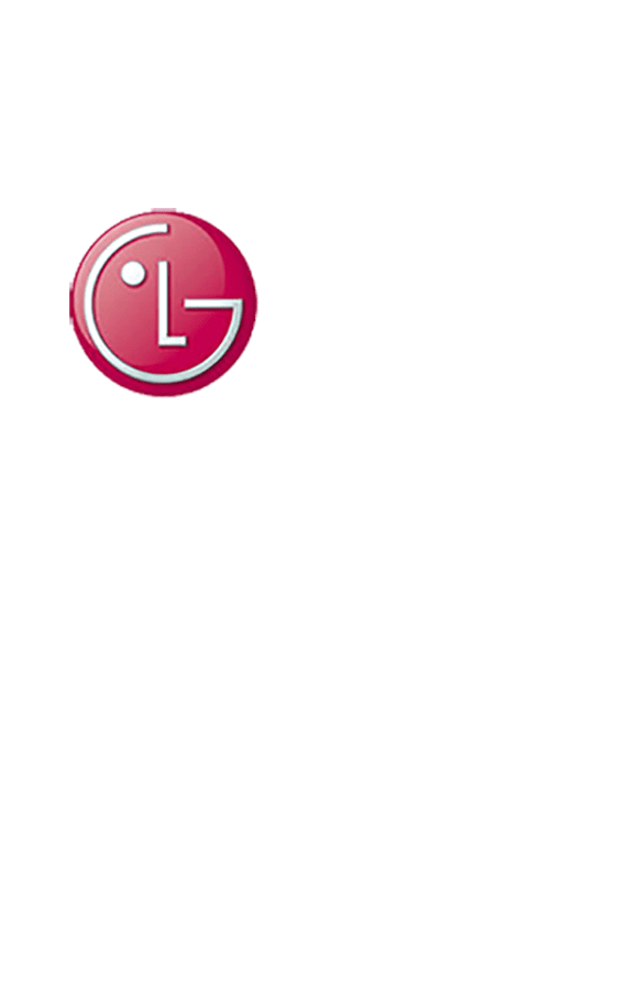 A.G.Elettronica | Roma