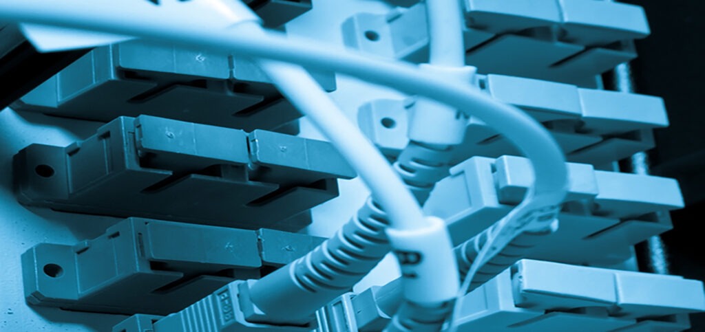 A.G.Elettronica | Roma